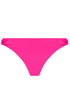 Lise Charmel Grace Infinie Brazilian Low Waist Bikini